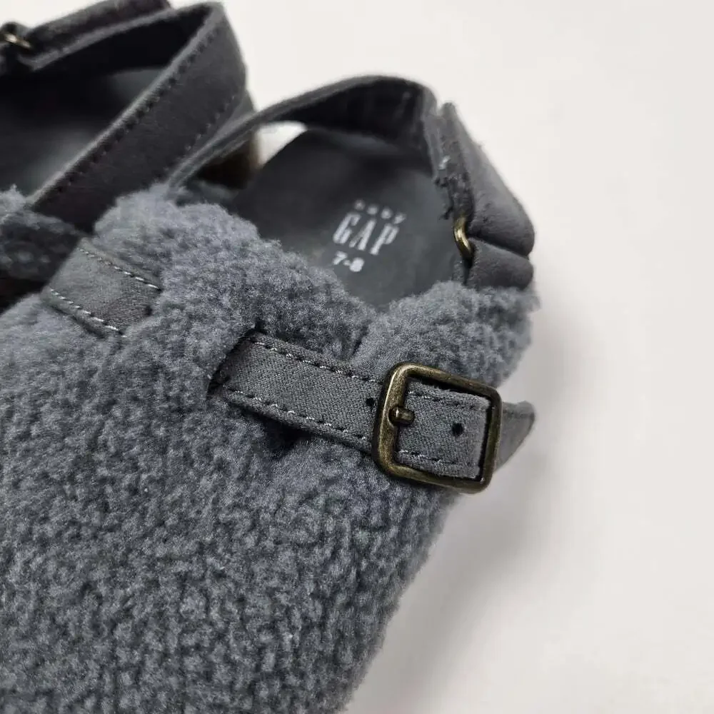 GAP these cozy